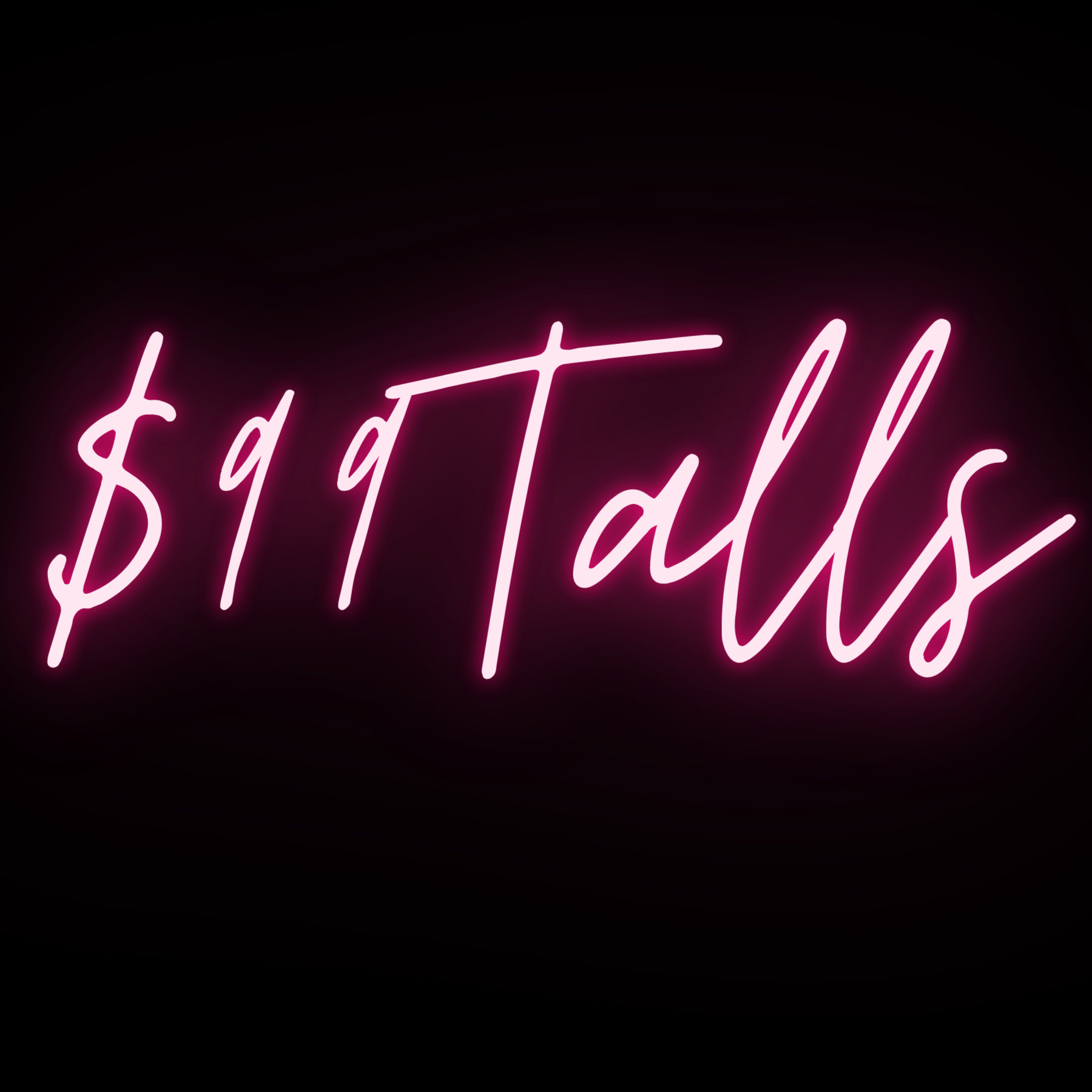 $99Talls